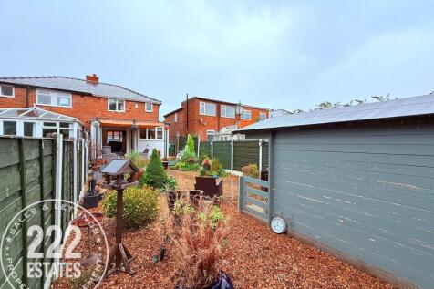 PHOTO-2025-09-15-12-23-10 (13).jpg