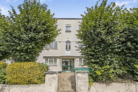 14, 1 forest lea, holly road-12.jpg