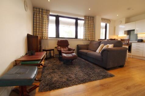 Living+Room+