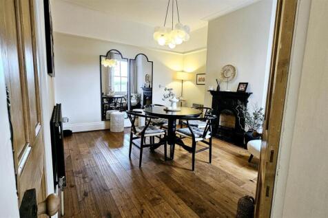 20250214_110747 (Large).jpg