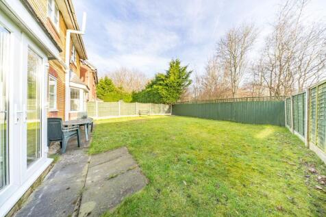 7 Beech Meadows garden.jpg