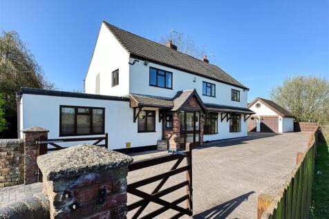Awbridge Cottage-2.jpg