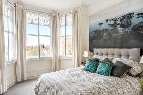 1360665-76-68f0e4...