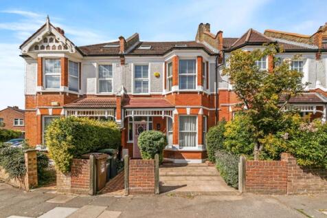 02-1fa948 Girton Road -67.jpg