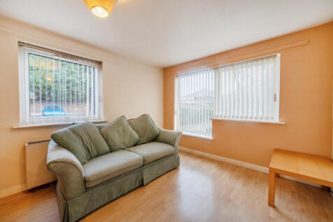 1400952-10-696772...