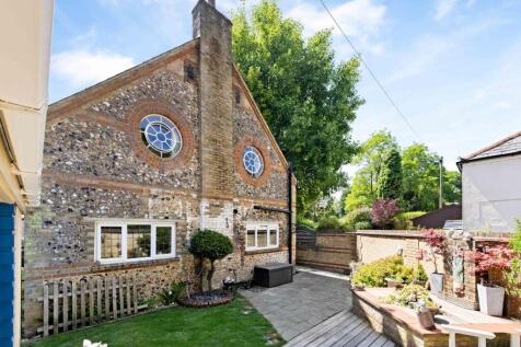 Property Image 24