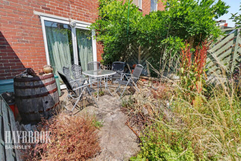 Property Image 17