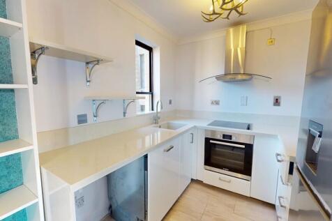 1735-12102025_150...