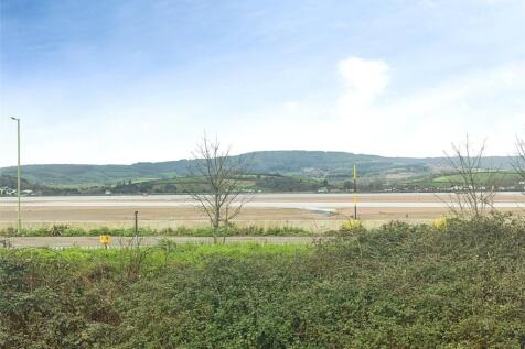 Estuary View