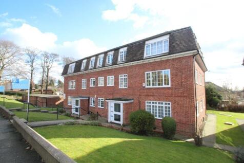 No deposit option available | In the heart of Chapel Allerton | Top floor flat | Unfurnished |