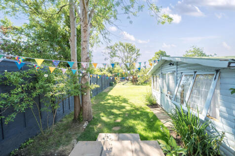 1314904-6-6866501...