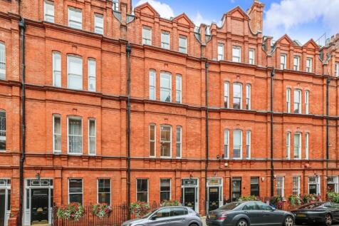 JLL Flat 1 57 Ege...