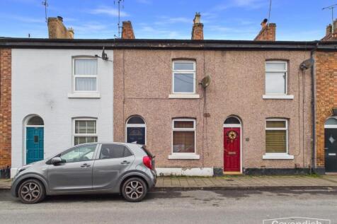 Sold Property Image