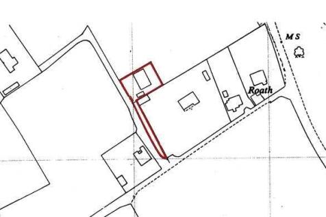 Title Plan