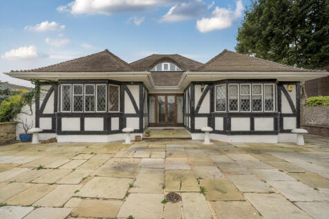 1359689-2-68d6d34...