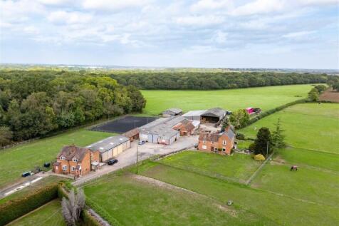 Merton Hall Farm - Drone - 009.jpg