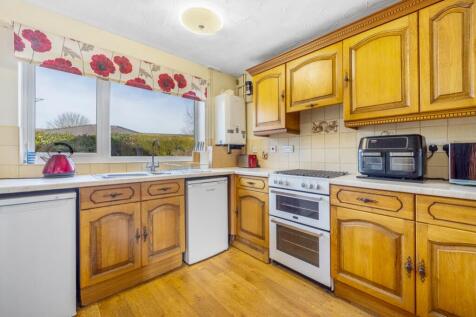 42 Cobgate Close (Whaplode)-12