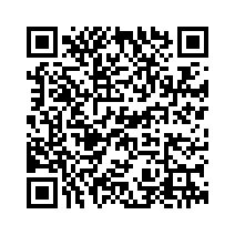 GU4 7SZ-QR-code.png