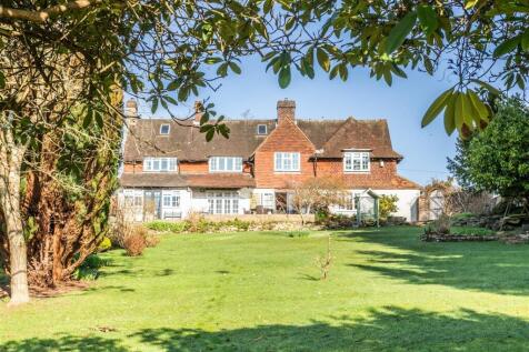 Littleham15.jpg