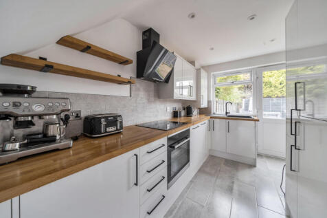 1328683-9-68821cb...