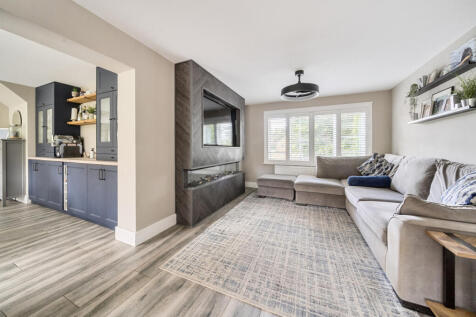 1336725-6-68b02d7...