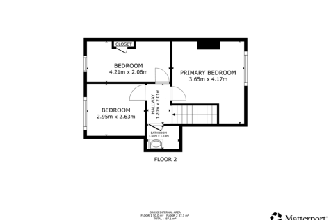 Property Image 17
