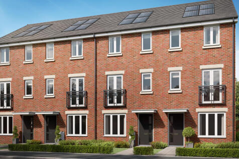 primary property image