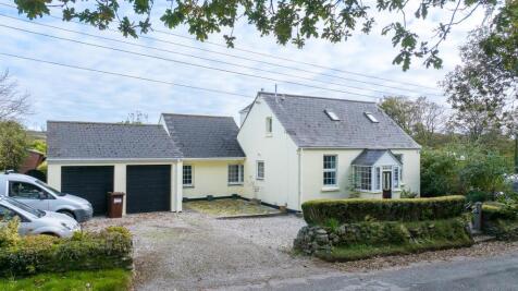 1025_04 - Marosa Cottage, Grampound Road, TR2 4HA 