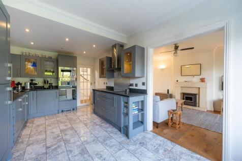 4 Culver Drive 25 13.jpg