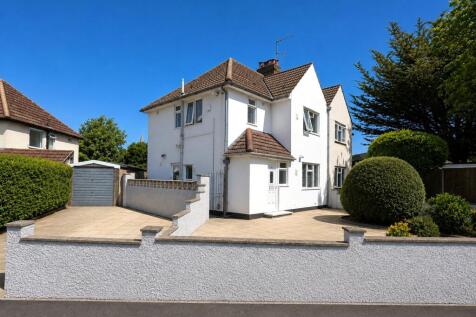 Front Aspect