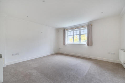 1374032-4-690231d...