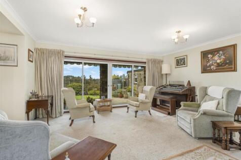 11 Holland Rise, Kings Sutton-13.jpg