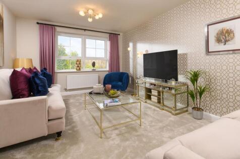 primary property image