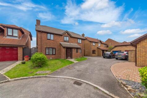 Baynton-Close-56.jpg