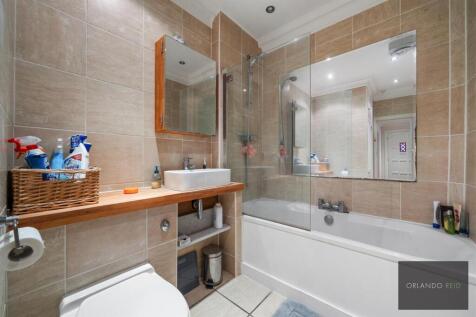 15A Dulwich Road SE24 0NT-8.jpg