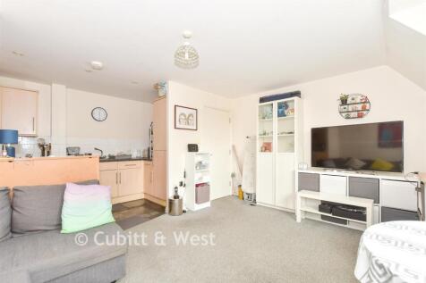 Lounge/Kitchen/ Diner