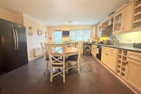 IMG_7130