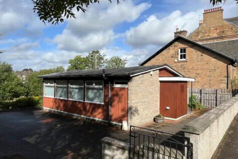 Allied-Surveyors-Scotland-Office-01