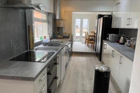 tiverton-road-b29-6bu-953704