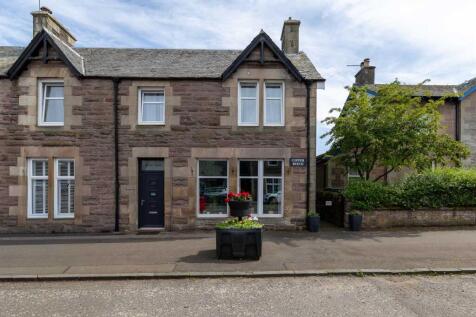 Copper Beech, Moray Street Blackford-53.jpg