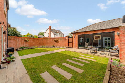 Property Image 62