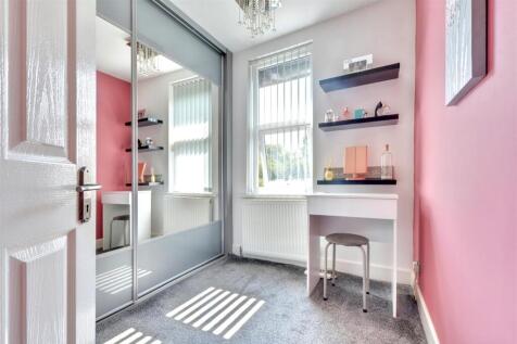 Bedroom Three_1.jpeg