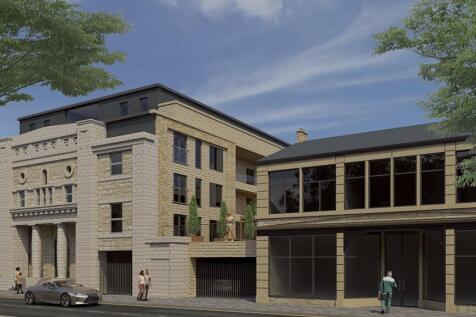 Heritage Arcade  CGI 003.png