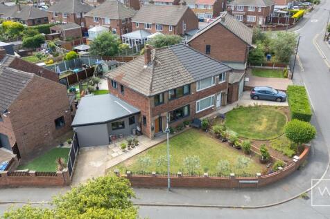 2 Colchester Court,
