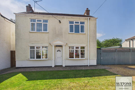 Sunshine Cottage, 58 Lentons Lane, Coventry, CV2