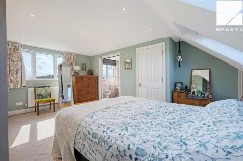 img_0636_41 copy 2.jpg