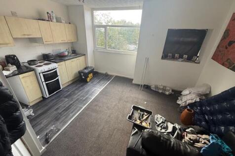 Image002 T202510231450.jpg