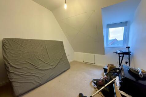 IMG_14260_1_origi...