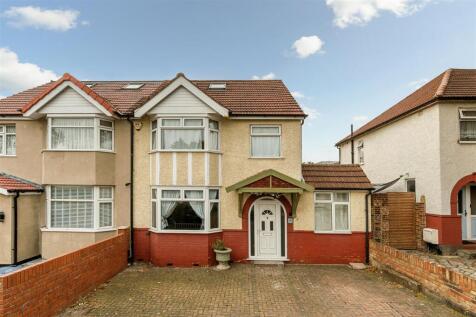 14, Locarno Road-1.jpg