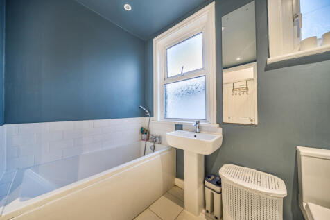 1392929-16-69495f...